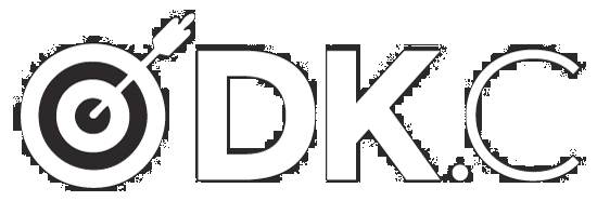 Dennis Küper Consulting GmbH